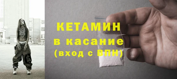 индика Осинники