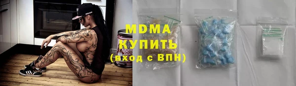 спиды Бородино