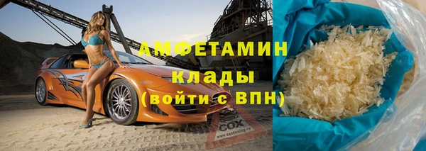 спиды Бородино