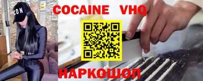 дурь Гагарин