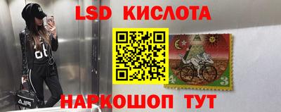 дурь Гагарин