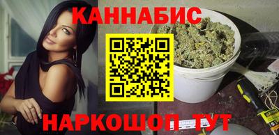 дурь Гагарин