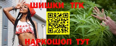 дурь Гагарин
