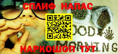 дурь Гагарин