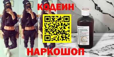 дурь Гагарин