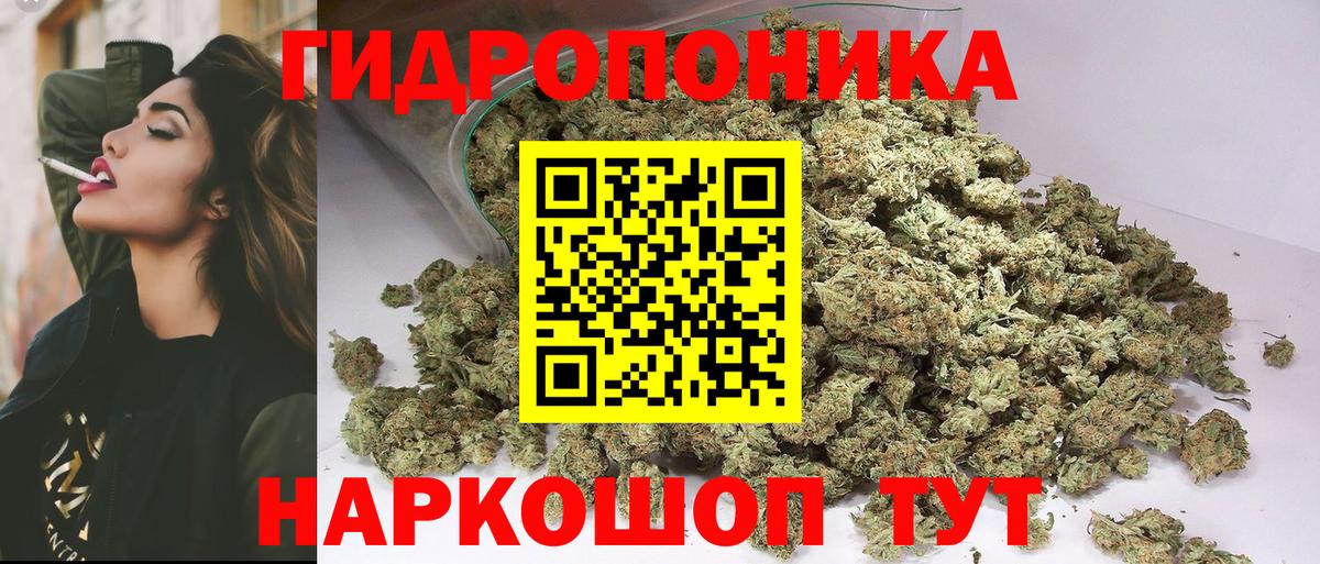 Каннабис White Widow  Бошки Шишки AK-47  Вход с VPN  Канабис LSD WEED  Славянск-на-Кубани  Бошки марихуана индика 